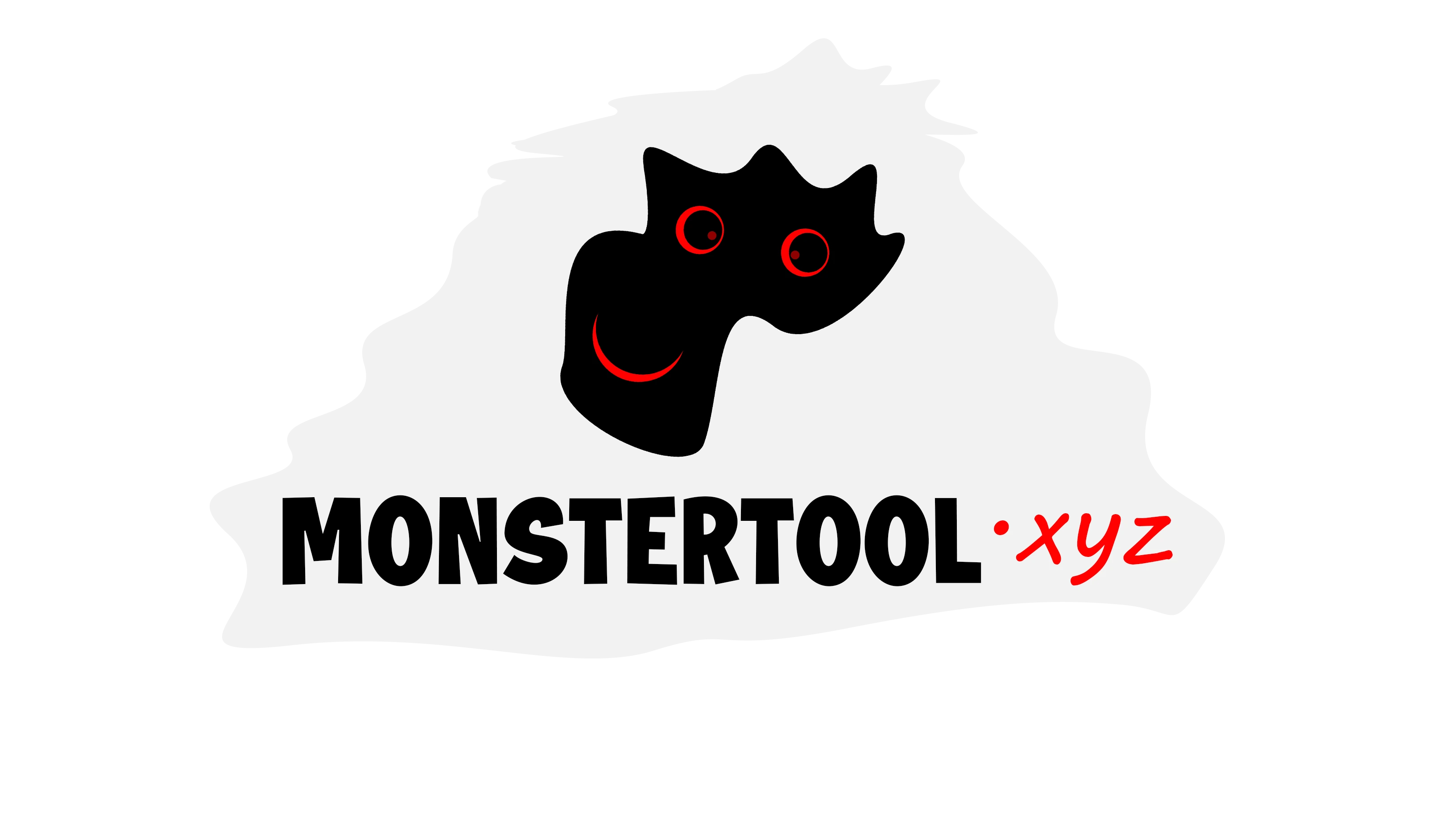 monstertool.xyz Website Logo